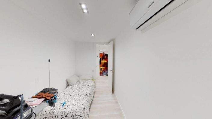 Image No.31-3 Bed Penthouse for sale