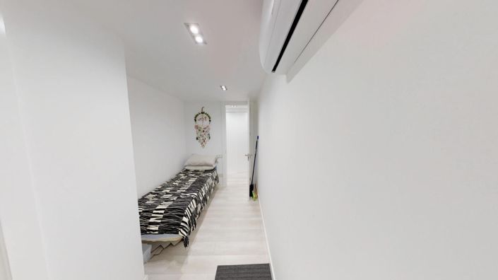 Image No.32-3 Bed Penthouse for sale