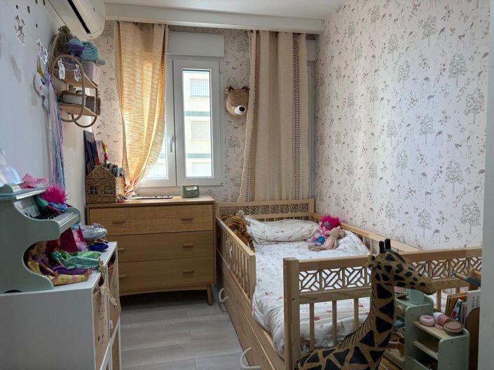 Image No.34-3 Bed Penthouse for sale
