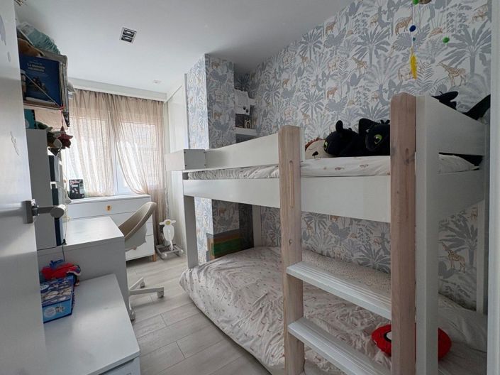 Image No.36-3 Bed Penthouse for sale