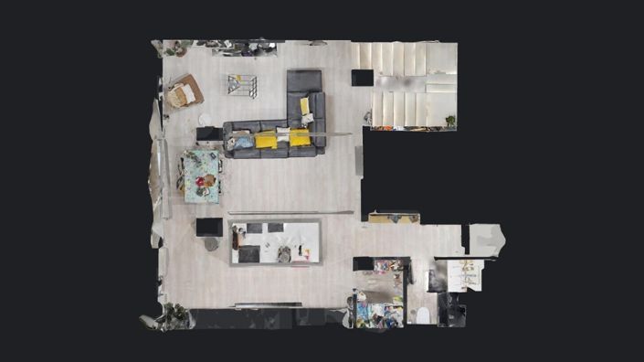 Image No.38-3 Bed Penthouse for sale