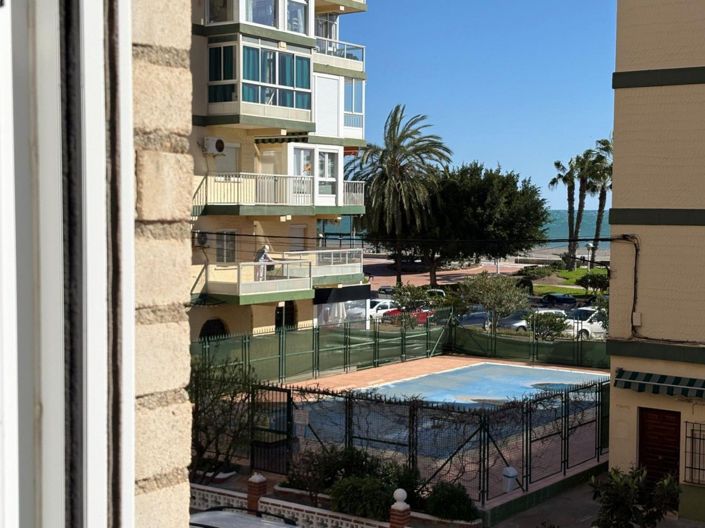 Image No.43-3 Bed Penthouse for sale