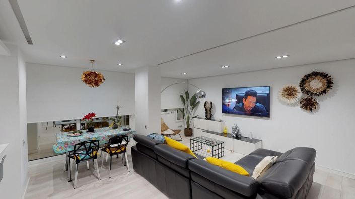 Image No.5-3 Bed Penthouse for sale