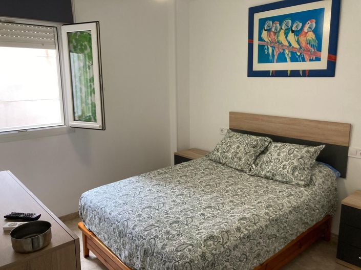 Image No.11-2 Bed Apartment for sale
