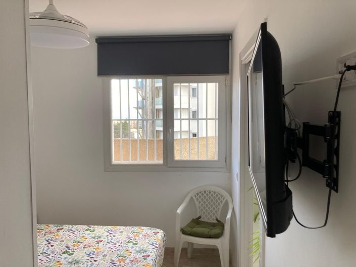 Image No.12-2 Bed Apartment for sale