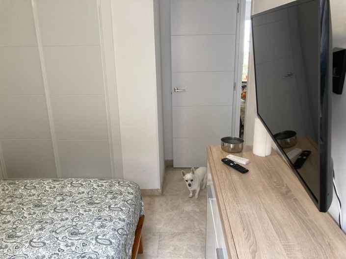 Image No.19-2 Bed Apartment for sale