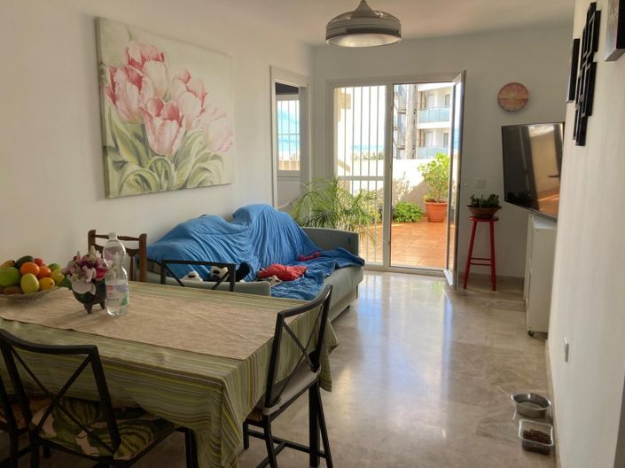 Image No.2-2 Bed Apartment for sale
