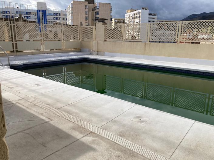Image No.22-2 Bed Apartment for sale