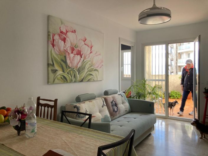 Image No.3-2 Bed Apartment for sale