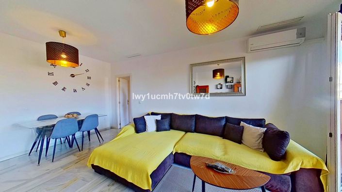 Image No.10-2 Bed Apartment for sale