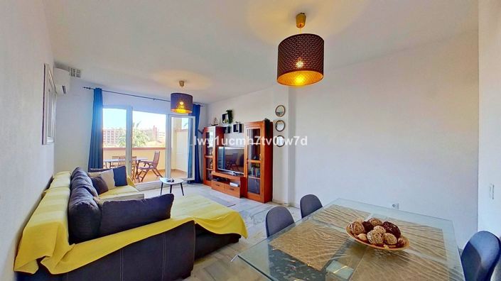 Image No.13-2 Bed Apartment for sale