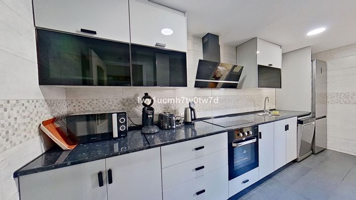 Image No.19-2 Bed Apartment for sale