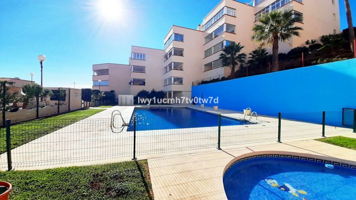 Image No.2-2 Bed Apartment for sale