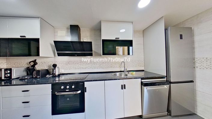 Image No.21-2 Bed Apartment for sale