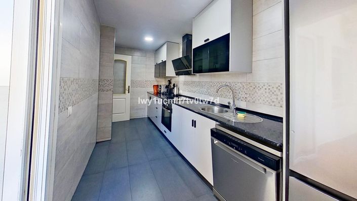 Image No.22-2 Bed Apartment for sale