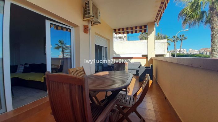 Image No.23-2 Bed Apartment for sale