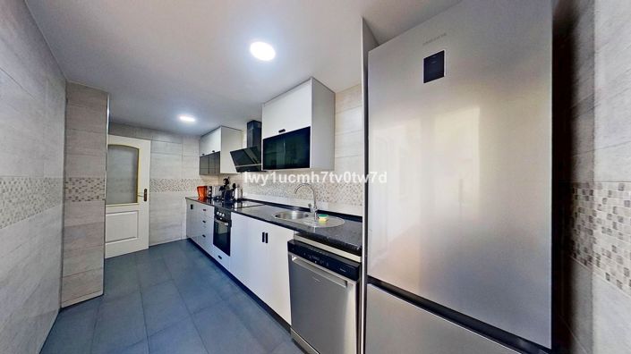 Image No.24-2 Bed Apartment for sale