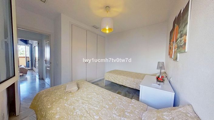 Image No.28-2 Bed Apartment for sale