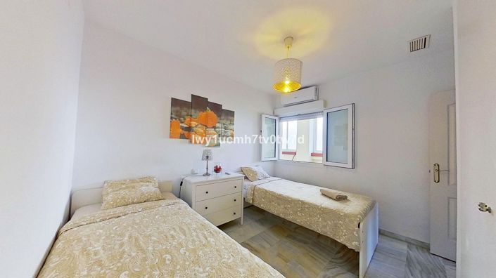 Image No.29-2 Bed Apartment for sale