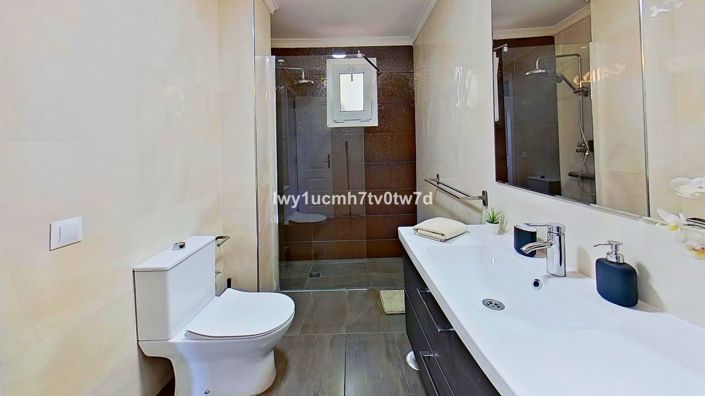 Image No.31-2 Bed Apartment for sale