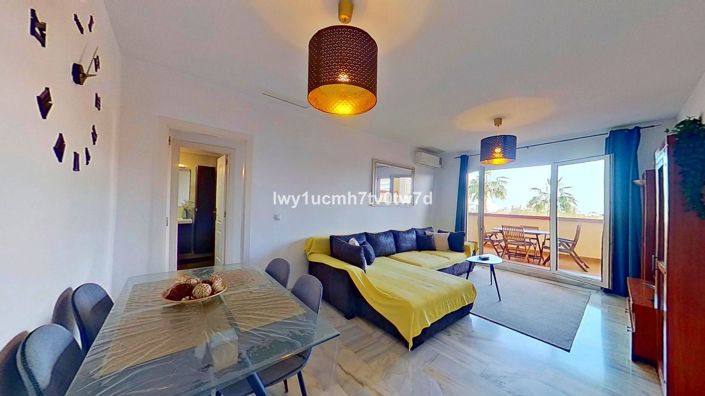 Image No.34-2 Bed Apartment for sale