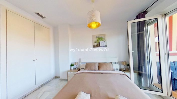 Image No.36-2 Bed Apartment for sale