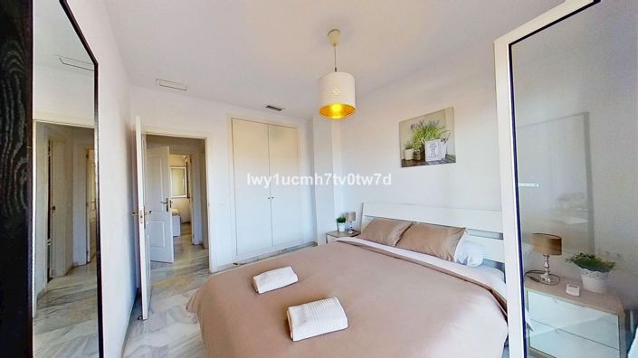 Image No.37-2 Bed Apartment for sale