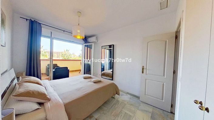 Image No.38-2 Bed Apartment for sale
