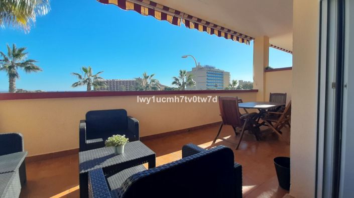 Image No.39-2 Bed Apartment for sale