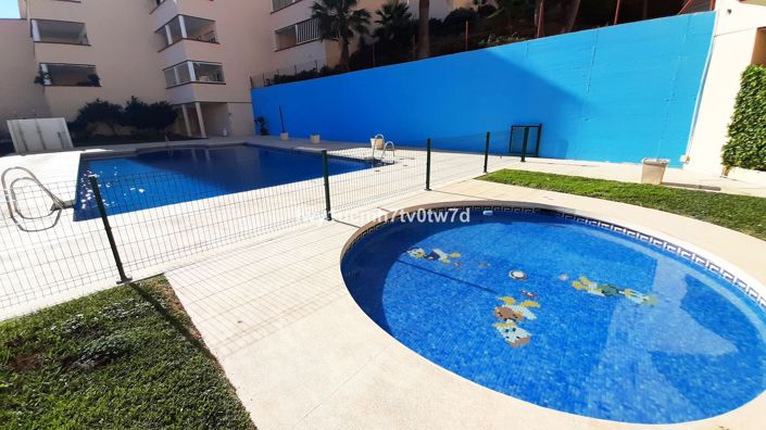 Image No.41-2 Bed Apartment for sale