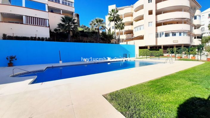Image No.42-2 Bed Apartment for sale