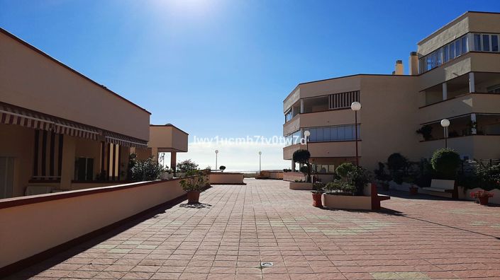 Image No.44-2 Bed Apartment for sale