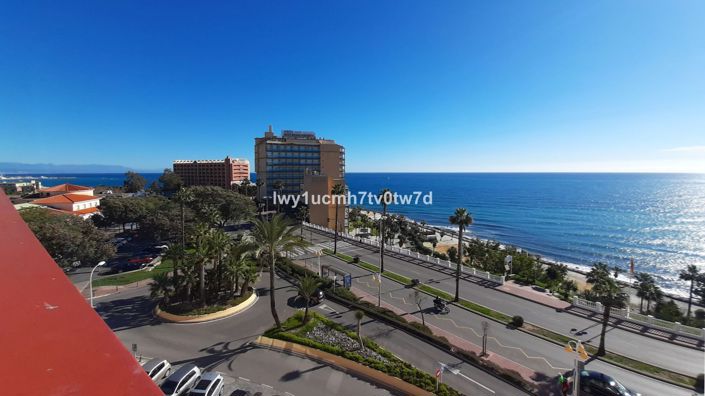 Image No.46-2 Bed Apartment for sale