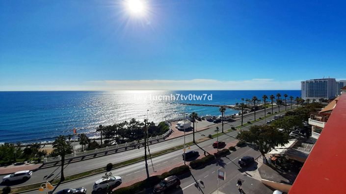 Image No.48-2 Bed Apartment for sale