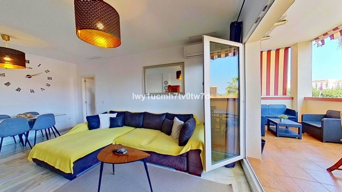 Image No.7-2 Bed Apartment for sale