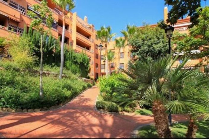 Image No.13-1 Bed Apartment for sale