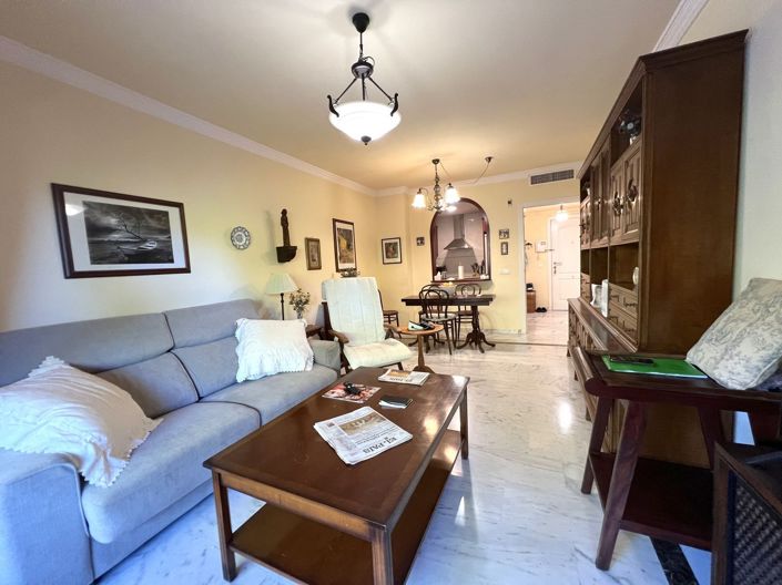 Image No.4-1 Bed Apartment for sale