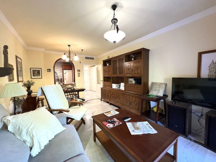 Image No.5-1 Bed Apartment for sale