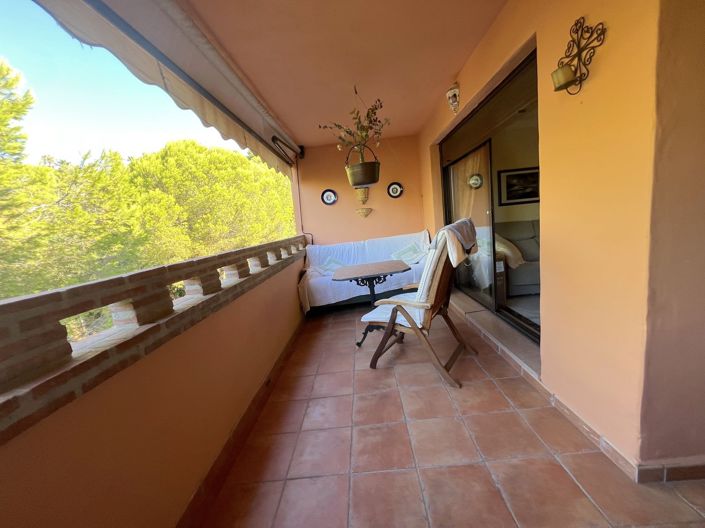 Image No.9-1 Bed Apartment for sale