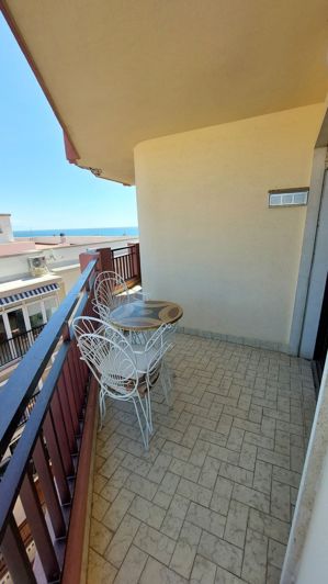 Image No.23-1 Bed Apartment for sale