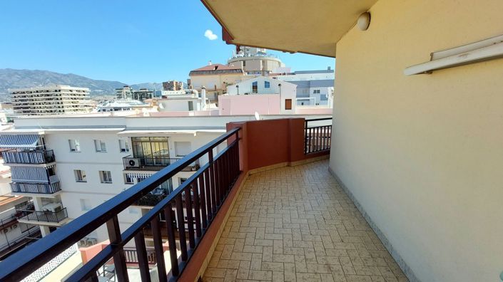Image No.27-1 Bed Apartment for sale