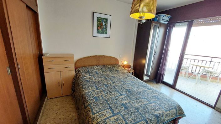 Image No.3-1 Bed Apartment for sale