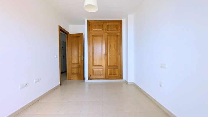 Image No.10-Penthouse de 2 chambres à vendre à Las Lagunas de Mijas