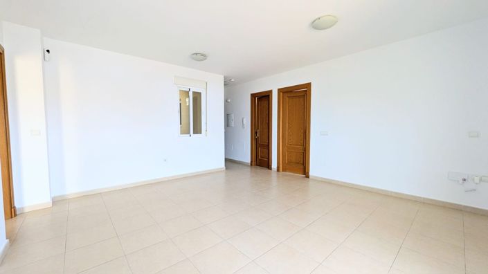 Image No.11-Penthouse de 2 chambres à vendre à Las Lagunas de Mijas