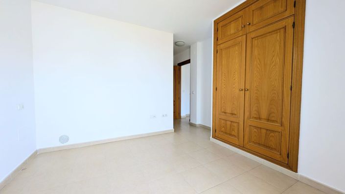 Image No.13-Penthouse de 2 chambres à vendre à Las Lagunas de Mijas