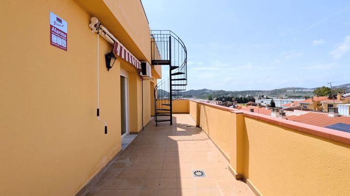 Image No.16-Penthouse de 2 chambres à vendre à Las Lagunas de Mijas
