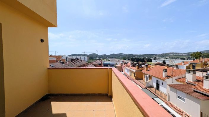 Image No.18-Penthouse de 2 chambres à vendre à Las Lagunas de Mijas