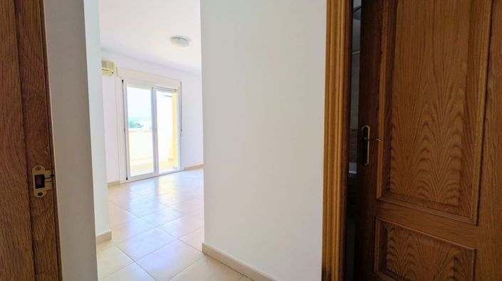 Image No.19-Penthouse de 2 chambres à vendre à Las Lagunas de Mijas
