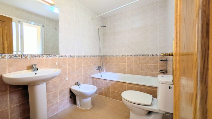 Image No.20-Penthouse de 2 chambres à vendre à Las Lagunas de Mijas