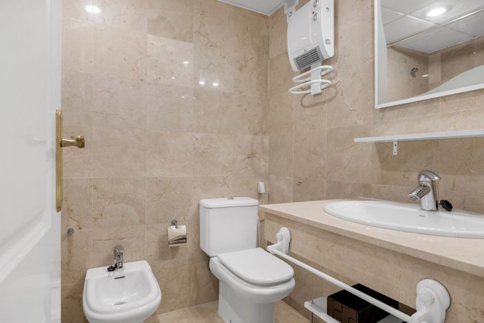 Image No.14-Appartement de 2 chambres à vendre à Benalmadena